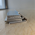 /msite/products/detail/productid/57573738/id/675832.html